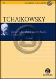 [y] `CRtXL[^@CIt j op.35 CW 54iCDtj(ICuN)s...y10,000~ȏ㑗z(Violin Concerto in D Major Op. 35 CW 54)sAyt
