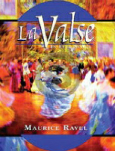 [y] F^E@Xyh[@[oŁzsAI[PXgEX^fBXRAty10,000~ȏ㑗z(La Valse (Dover Edition)sAyt