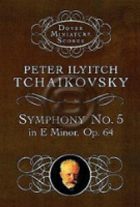 [y] XL[RTRt^uXyCzȁvyh[@[oŁzsAI[PXgEX^fBXRAty10,000~ȏ㑗z(Capriccio Espagnol and Other Concert Favorites (Dover E