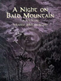 排卵 日 おり もの 排卵日以外で仲良しして 妊娠した方いますか 排卵日じゃないと妊娠の Documents Openideo Com