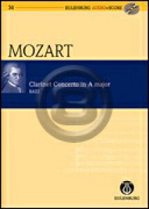 [y] [c@g^Nlbgt C K.622iCDtj(ICuN)sAI[PXg...y10,000~ȏ㑗z(Mozart - Clarinet Concerto in A Major KV 622)sAyt