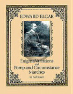 [y] GK[^GjO}ϑt & ЕX1 4ԁyh[@[oŁzsAI[PXgEX^fBXRA...y10,000~ȏ㑗z(Enigma Variations and Pomp and Circumstance Marches