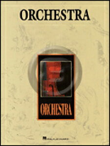 [y] o[o[^ŷ߂̃A_[W op.11sAI[PXgXRAty10,000~ȏ㑗z(Adagio for Strings, Op. 11 (score)sAyt