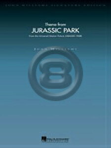 [y] WEEBAY^WVbNEp[Ñe[}yWEEBAYEIWiŁzsAI[P...yz(Theme from Jurassic Park(Deluxe Score - John Williams Signat