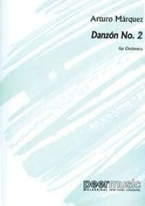 [y] _\EkEhXi_\2ԁj(X^fBXRA)sAI[PXgXRAty10,000~ȏ㑗z(Danzon no.2 for Full Orchestra (Study Score)sAyt