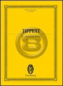 [y] eBAybg^sAmt (ICuN)sAI[PXgEX^fBXRAtyz(Piano Concerto)sAyt