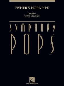 [y] tBbV[YEz[pCv(XRÂ)sAI[PXgXRAty10,000~ȏ㑗z(Fisher's Hornpipe Deluxe Score)sAyt