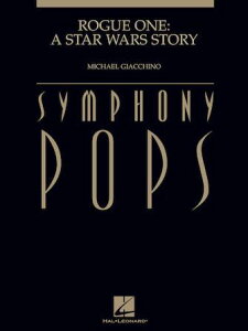 [y] [OE : X^[EEH[YEXg[[(f)(XRÂ)sAI[PXgXRA...yz(Rogue One: A Star Wars Story Deluxe Score)sAyt