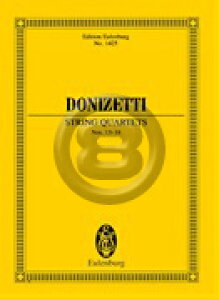 [�y��] �h�j�[�b�e�B�^���y�l�d�t�� ��13 18�ԁs�A���X�^�f�B�X�R�A�t�y10,000�~�ȏ㑗�������z(String Quartets Nos. 13-18)�s�A���y���t