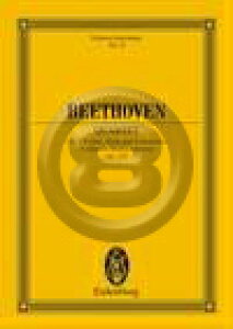 [�y��] �x�[�g�[���F���^���y�l�d�t�� ��15�� �C�Z�� op.132(�~�j�`���A�X�R�A)�s�A���X�^�f�B�X�R�A...�y10,000�~�ȏ㑗�������z(String quartet A minor)�s�A���y���t