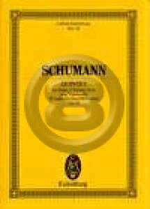 [y] R.V[}^sAm܏dt σz op.44(~j`AXRA)sAX^fBXRAty10,000~ȏ㑗z(Piano Quintet E flat major)sAyt