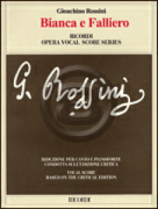 [y] bV[j^̌urAJƃt@bG[vsAH[JXRAtyz(Bianca e FallieroiVocal Scorej)sAyt