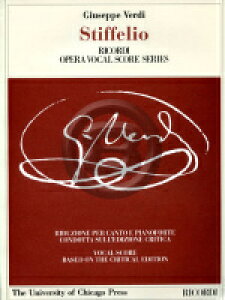 [y] FfB^̌uXeBbtFIvsAH[JXRAty10,000~ȏ㑗z(StiffelioiVocal Scorej)sAyt