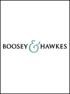 [y] D.A[WFg^̌uUEu[AvsAH[JXRAty10,000~ȏ㑗z(Boor,TheiVocal Scorej)sAyt