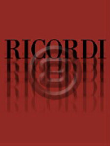 [y] ₳NVbN \i^WsAǌdtyty10,000~ȏ㑗z(Easy Classical Sonatas)sAyt