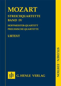 [�y��] ���[�c�@���g�^���y�l�d�t�ȏW ��4���i���T��/�w�����Ёj(�S4�Ȏ��^)(�S4�Ȏ��^)�s�A�����y�l�d�t...�y10,000�~�ȏ㑗�������z(String Quartets, Volume IV)�s�A���y���t