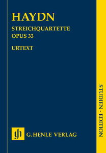 [�y��] �n�C�h���^���y�l�d�t�ȏW ��5�� op. 33�u���V�A�l�d�t�ȁv�i���T��/�w�����Ёj(�S6�Ȏ��^)�s...�y10,000�~�ȏ㑗�������z(String Quartets Book V op. 33 (Russian Quartets)�s�A��
