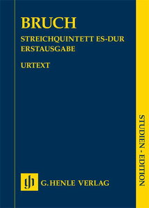 [�y��] �u���b�t�^���y�܏d�t�� �σz�����i���T��/�w�����Ёj�s�A�����y�܏d�t�y���t�y10,000�~�ȏ㑗�������z(String Quintet E flat major)�s�A���y���t