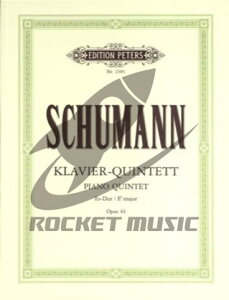 [y] V[}^sAm܏dtȁ@σz op.44(y[^[Xo)sAsAm܏dtyty10,000~ȏ㑗z(Quintett Es-Dur Opus 44)sAyt