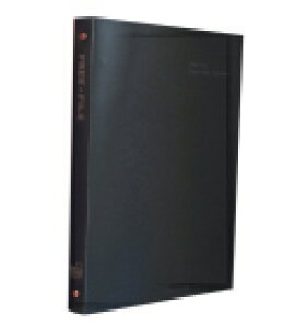 [̑] yypt@CzSUPER NOTE Refillable(ubN)(oC_[^Cv 20V...y10,000~ȏ㑗z(yypt@CzSUPER NOTE Refillable(ubN)(oC_[^Cv 20V