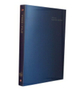 [̑] yypt@CzSUPER NOTE Refillable(_[Nu[)(oC_[^Cv 2...y10,000~ȏ㑗z(yypt@CzSUPER NOTE Refillable(_[Nu[)(oC_[^Cv 2