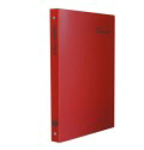 [̑] yypt@CzSUPER NOTE Refillable(bh)(oC_[^Cv 20V[...y10,000~ȏ㑗z(yypt@CzSUPER NOTE Refillable(bh)(oC_[^Cv 20V[