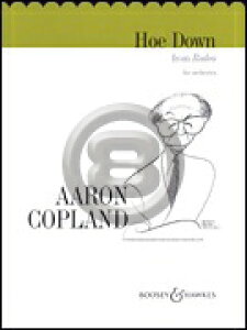 [y] ufIvz[_E(R[vh)/XgOI[PXgyyz(HOE DOWN FROM "RODIO")sAyt