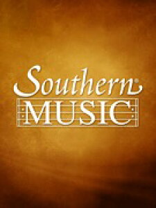 [y] Jm(3̃\oCI)(pbwx)/XgOI[PXgyy10,000~ȏ㑗z(CANON IN D)sAyt