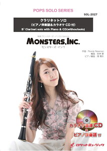 [y] X^[YECNyNlbgz(sAmt&JIPCDt)@\yy10,000~ȏ㑗z(fBYj[f聚)