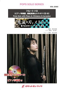 [y] wSł̐nxh[yt[gz(sAmt&JIPCD,{l̖͔͉tCDt)@\yy10,000~ȏ㑗z(wSł̐nxg@,,}YŶ,3ȁ)