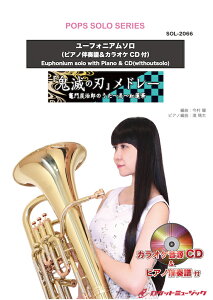 [y] wSł̐nxh[y[tHjAz(sAmt&JIPCDt)@\yy10,000~ȏ㑗z(wSł̐nxg@,,}YŶ,3ȁ)