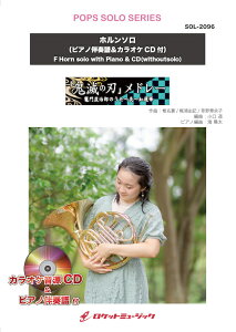 [�y��] �w�S�ł̐n�x���h���[�y�z�����z(�s�A�m���t��&�J���I�PCD�t)�@�\���y���y10,000�~�ȏ㑗�������z(���w�S�ł̐n�x����g�@��,��,�}��Y���Y�̂���,��3�ȁ�)