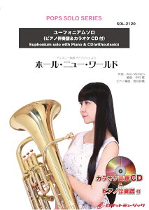 [y] z[Ej[E[hy[tHjAz(sAmt&JIPCDt)@\yy10,000~ȏ㑗z(fBYj[fwAWxȁ)