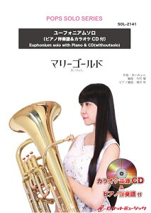 [y] }[S[h^݂y[tHjAz(sAmt&JIPCDt)@\yy10,000~ȏ㑗z(݂񂪉͓̂IȈȁ)