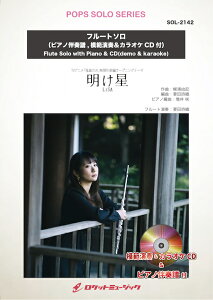 [y] ^LiSAyt[gz(sAmt&JIPCD,{l̖͔͉tCDt)iAjwSł̐nx...y10,000~ȏ㑗z(AjwSł̐nx́)