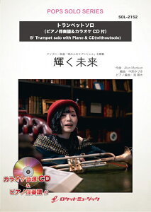 [y] Pygybgz(sAmt&JIPCDt) (fBYj[fȕ̃vcFv...y10,000~ȏ㑗z(f挀̖̌zIȃV[ŗȁ)