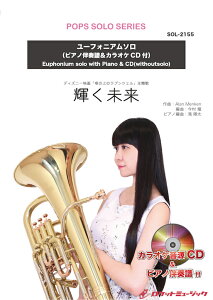 [y] Py[tHjAz(sAmt&JIPCDt) (fBYj[fȕ̃vcFv...y10,000~ȏ㑗z(f挀̖̌zIȃV[ŗȁ)