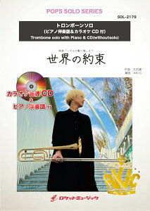 [y] E̖񑩁yg{[z(sAmt&JIPCDt)iWufunE̓vj@\...y10,000~ȏ㑗z(WufunE̓v聚)