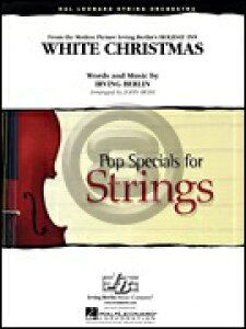 [y] zCgENX}X/XgOI[PXgyy10,000~ȏ㑗z(WHITE CHRISTMAS)sAyt