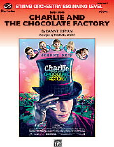 [y] u`[[ƃ`R[gHvh[/XgOI[PXgyy10,000~ȏ㑗z(CHARLIE AND THE CHOCOLATE FACTORY SELECTIONS)sAyt