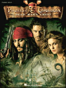 [y] upC[cEIuEJrA`fbh}YE`FXgvh[/XgOI[PXgyy10,000~ȏ㑗z(PIRATES OF THE CARIBBEAN: DEAD MAN'S CHEST HIGHLIGHTS)sAy