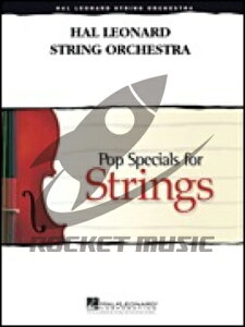 [y] uX^[EEH[Y/Ō̃WF_Cvh[/XgOI[PXgyyz(Star Wars: The Last Jedi (Medley)sAyt