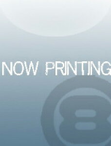 [y] Ɩb(fBYj[f)(If}ho)/XgOI[PXgyy10,000~ȏ㑗z(BEAUTY & THE BEAST (POD)sAyt