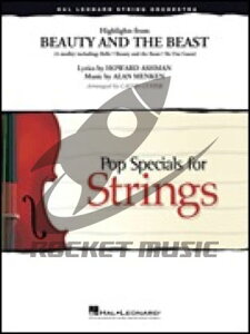 [y] uƖbvh[(fBYj[f)/XgOI[PXgyy10,000~ȏ㑗z(BEAUTY & THE BEAST,HIGHLIGHTS FROM)sAyt