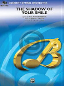 [y] (f)/XgOI[PXgyyz(SHADOW OF YOUR SMILE)sAyt