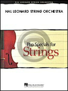 [y] }CEn[gEEBES[EI(fu^C^jbNv)/XgOI[PXgyy10,000~ȏ㑗z(MY HEART WILL GO ON)sAyt