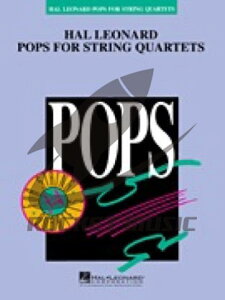 [y] fBXECYE~[(fuOCeXgEV[}vjsAyldtyty10,000~ȏ㑗z(This Is Me (from The Greatest Showman)sAyt