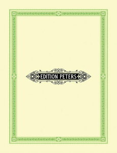 [y] Gg^GgEt@^W[iXRAjsA@CIytiy[^[XoŁjsAyl...yz(Ellington Fantasy (Score)sAyt