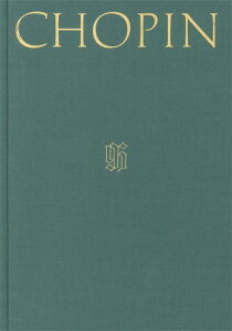 [�y��] �V���p���^�������i�R�r�����X�J�ҁj�i�w�����Ёj�y���������z(Kobylanska: Fr d ric Chopin, Thematic Indices)�s�A���y���t