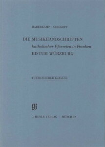 [y] oCGyژ^ KBM17FtPñJgbN?cuNỉy(...yz(Katholische Pfarreien in Franken, Bistum W rzburg)sAyt